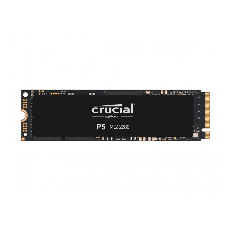 CT500P5SSD8 