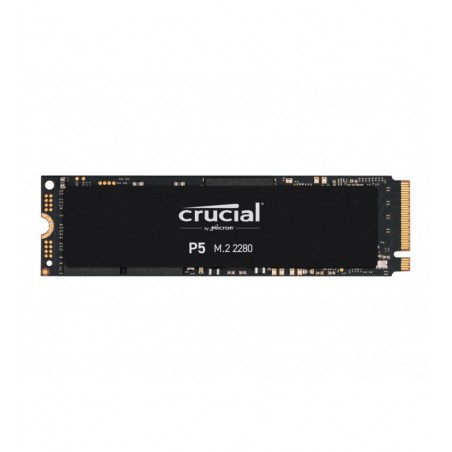 CT500P5SSD8 