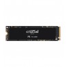 CT500P5SSD8 