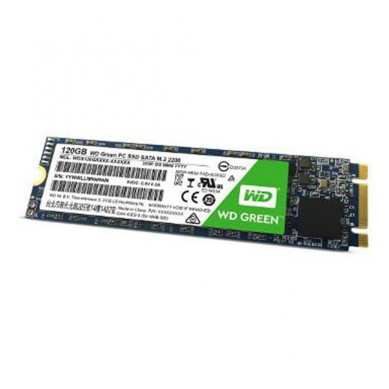 WDS240G2G0B 