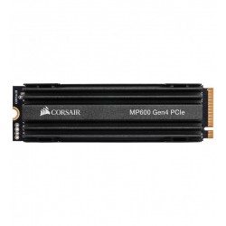 CSSD-F4000GBMP600PRO 