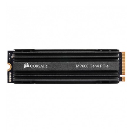 CSSD-F4000GBMP600PRO 