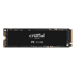 CT2000P5SSD8 