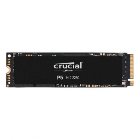 CT2000P5SSD8 