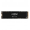 CT2000P5SSD8 