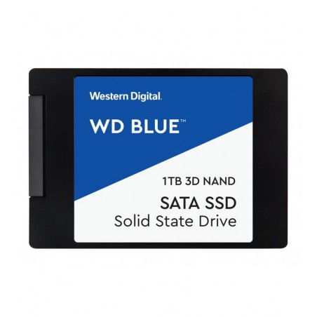 WDS100T2B0A 