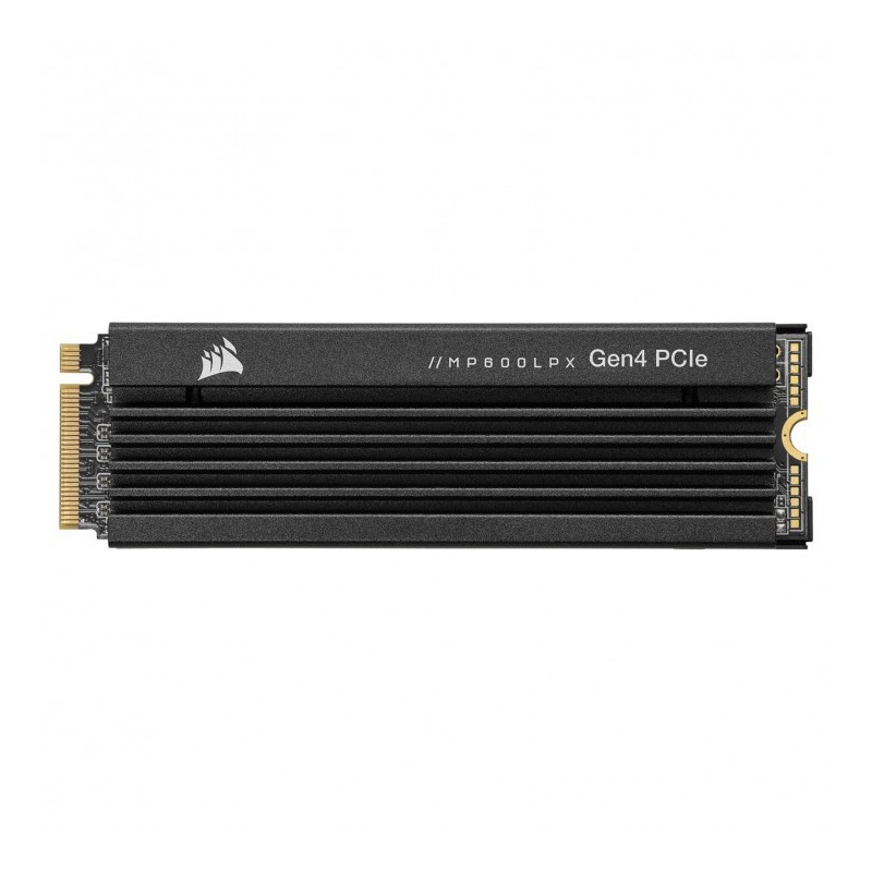 CSSD-F4000GBMP600PLP 
