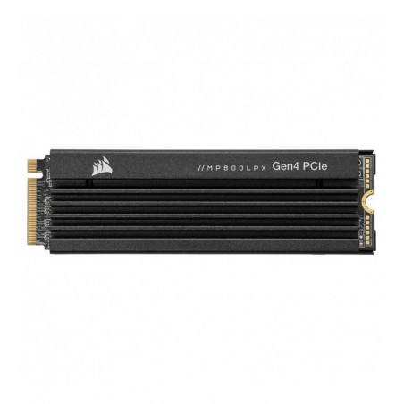 CSSD-F4000GBMP600PLP 
