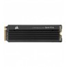 CSSD-F4000GBMP600PLP 