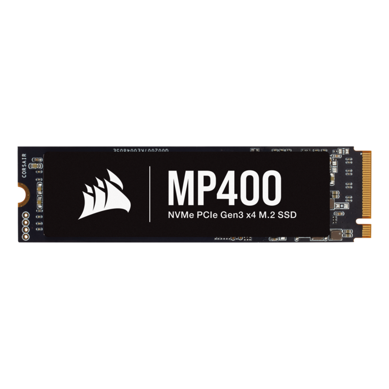 CSSD-F4000GBMP400R2 