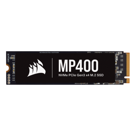 CSSD-F4000GBMP400R2 