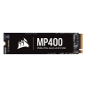 CSSD-F4000GBMP400R2 