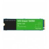 WDS480G2G0C 