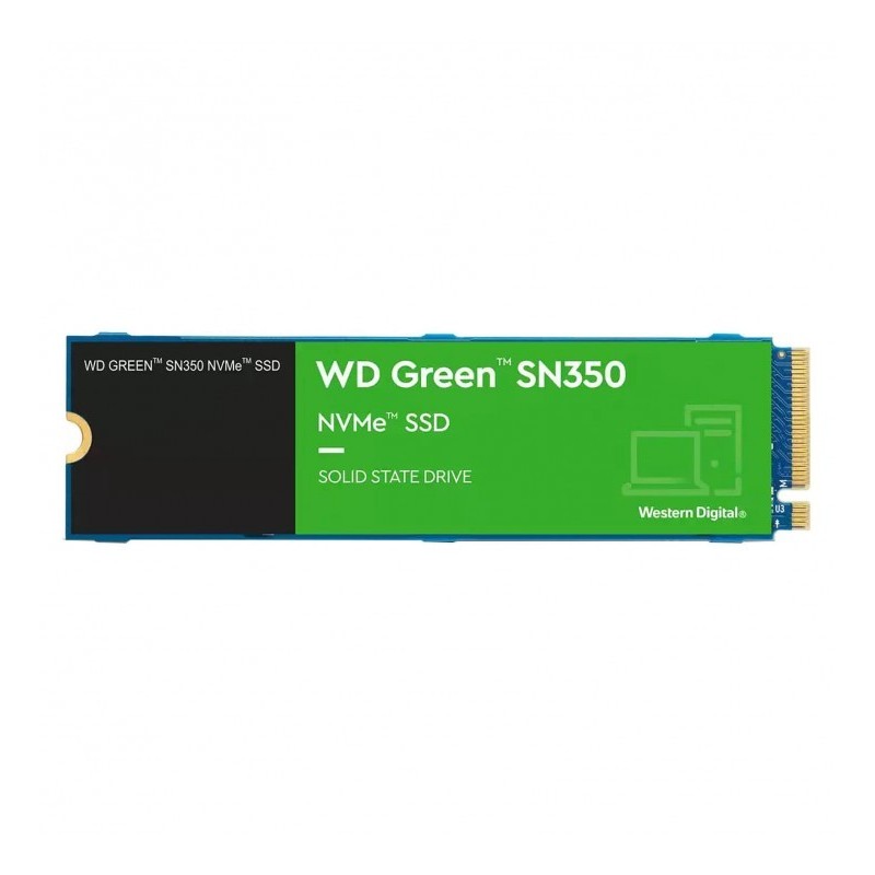 WDS240G2G0C 