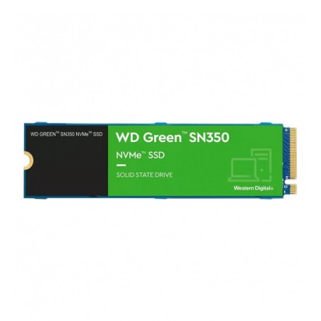WDS240G2G0C 