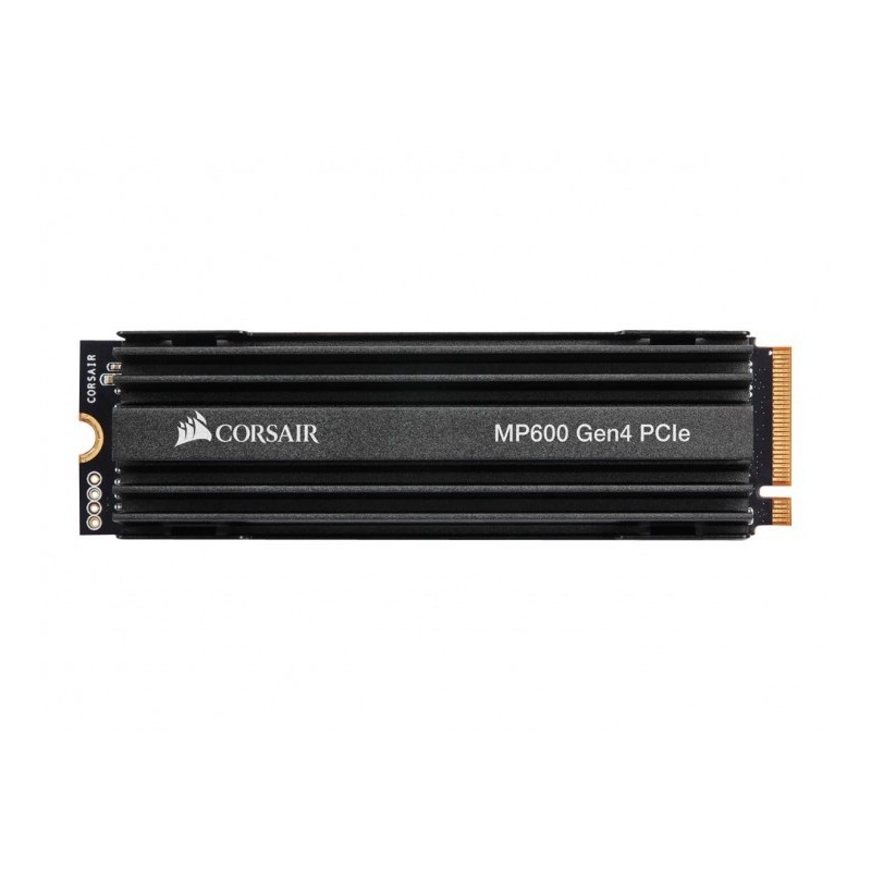 CSSD-F1000GBMP600R2 