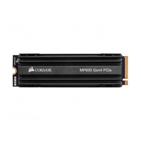 CSSD-F1000GBMP600R2 