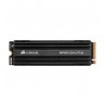 CSSD-F1000GBMP600R2 