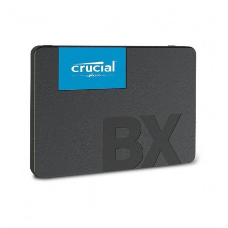CT1000BX500SSD1 
