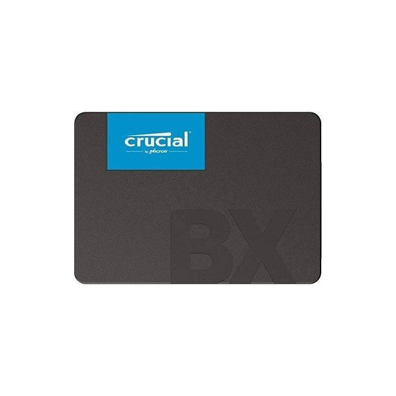 CT2000BX500SSD1 