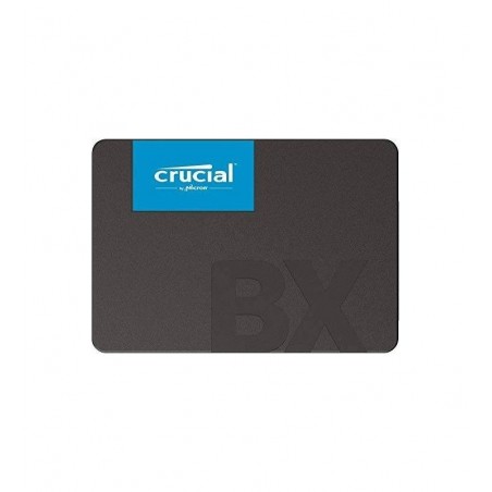 CT2000BX500SSD1 