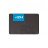 CT2000BX500SSD1 