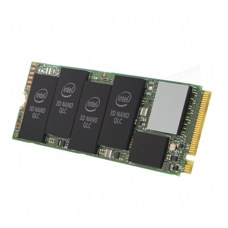 SSDPEKNW010T8X1 