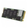 SSDPEKNW010T8X1 