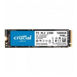 CT1000P2SSD8T 