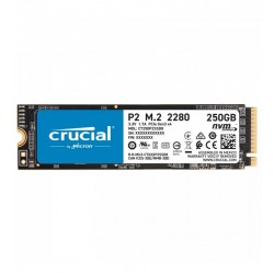 CT250P2SSD8T 