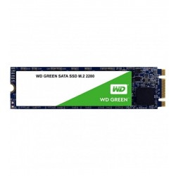 WDS480G2G0B 