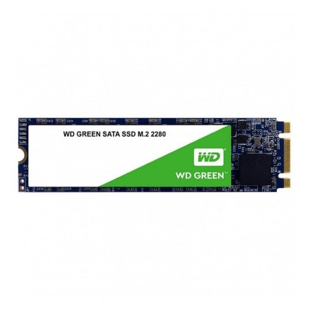 WDS480G2G0B 