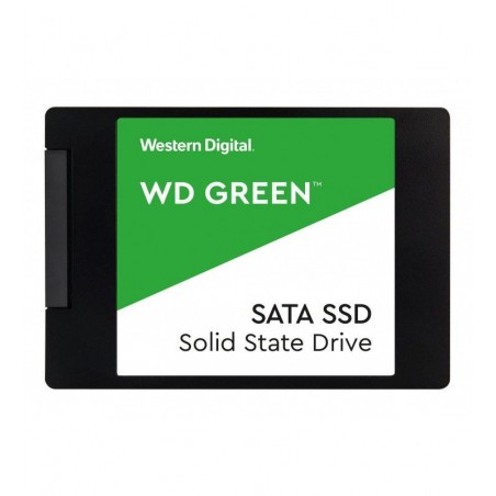 WDS240G2G0A 