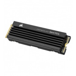 Prod3712 