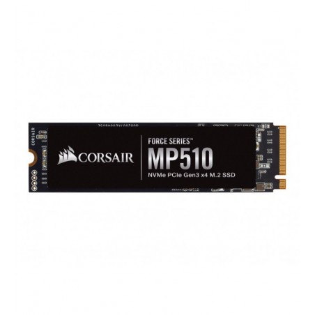 CSSD-F1920GBMP510 