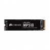 CSSD-F1920GBMP510 