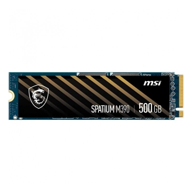 S78-440K070-P83 