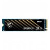 S78-440K070-P83 
