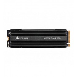 CSSD-F1000GBMP600 