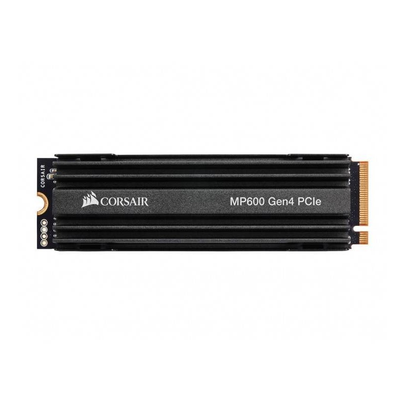 CSSD-F2000GBMP600 