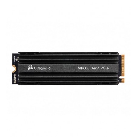 CSSD-F2000GBMP600 