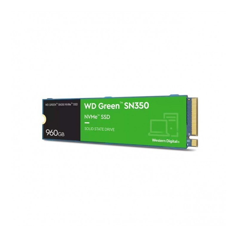 WDS960G2G0C 