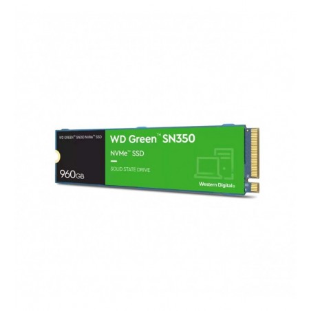 WDS960G2G0C 