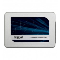 CT4000MX500SSD1 