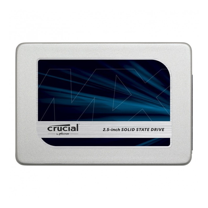 CT4000MX500SSD1 