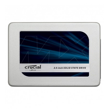 CT4000MX500SSD1 