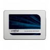 CT4000MX500SSD1 