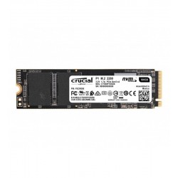 CT500P1SSD8 