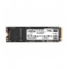 CT500P1SSD8 