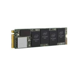 SSDPEKNW020T801 